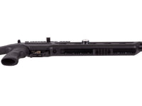 Benjamin Armada Semi-Auto PCP Air Rifle - photo 9