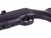 JTS AirStryke PCP Air Rifle - photo 9
