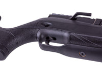 Reximex Daystar PCP Air Rifle - photo 16