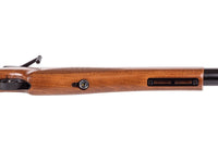 Diana Outlaw Gen2 PCP Air Rifle - photo 5