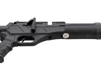 Hatsan Zylox PCP Air Rifle - photo 2
