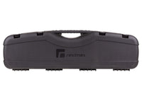 Reximex Throne Gen 2 PCP Air Rifle - photo 12