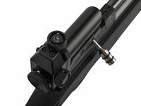 Diana Stormrider Sport PCP Air Rifle - photo 8