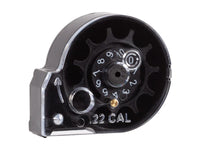 Benjamin Marauder Semi-Auto (SAM) PCP Air Rifle - photo 18