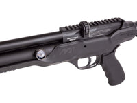 Macavity Arms Agility MA2 Standard PCP Air Rifle - photo 7