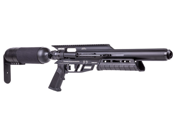 AirForce Tex-Rex Brush Gun Big Bore Air Rifle