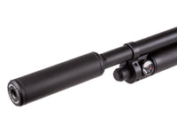 Macavity Arms Agility MA2 Standard PCP Air Rifle - photo 8