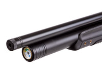 Stoeger XM1 Ranger PCP Air Rifle - photo 8