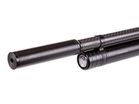 Diana Outlaw Gen2 PCP Air Rifle - photo 7