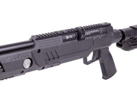 JTS AirStryke Magnum PCP Air Rifle - photo 7