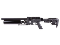 Reximex NYX Compact PCP Air Rifle - photo 3