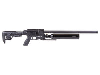 Reximex NYX PCP Air Rifle - photo 2