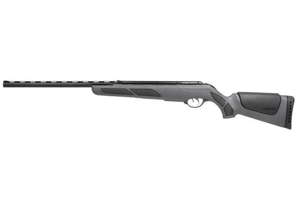 Gamo Viper Express Air Shotgun & Rifle, .22 Cal, Spring-Piston, Break Barrel