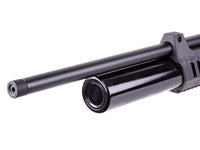 JTS AirStryke Magnum PCP Air Rifle - photo 5