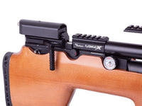 Air Venturi Avenge-X Micro Bullpup PCP Air Rifle - photo 9