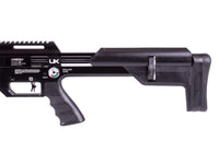 Umarex Zelos PCP Air Rifle - photo 8