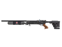 Hatsan Factor Sniper Long - photo 4