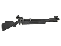 Diana Stormrider Sport PCP Air Rifle - photo 2