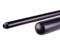 Air Venturi Avenge-XL PCP Air Rifle - photo 5