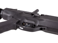Macavity Arms Agility MA2 Standard PCP Air Rifle - photo 13