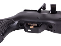 Benjamin Marauder Gen 3 PCP Air Rifle - photo 13