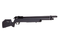 Benjamin Marauder Semi-Auto (SAM) PCP Air Rifle - photo 4