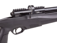 Stoeger XM1 Scout PCP Air Rifle - photo 6