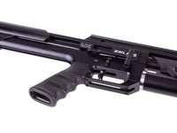 Umarex Zelos PCP Air Rifle - photo 10