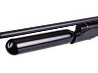 Benjamin Marauder Gen 3 PCP Air Rifle - photo 6