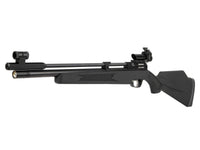 Diana Stormrider Sport PCP Air Rifle - photo 1