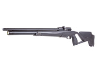 Stoeger XM1 Ranger PCP Air Rifle - photo 4