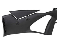 Norica NTX 10 GRS Air Rifle - photo 3