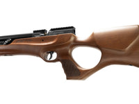 Macavity Arms MA3 PCP Air Rifle - photo 9