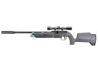 Umarex Komplete NitroAir PCP Rifle - photo 2