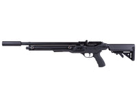 Macavity Arms Agility MA2 Standard PCP Air Rifle - photo 4