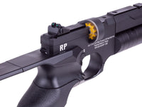 Reximex RP - photo 18