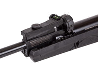 Umarex Arrax Multi-Shot Air Rifle - photo 7