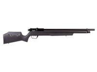 Benjamin Marauder Semi-Auto (SAM) PCP Air Rifle - photo 5