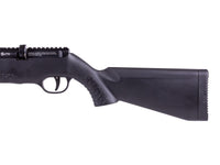 JTS AirStryke PCP Air Rifle - photo 10