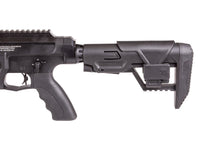 Reximex NYX PCP Air Rifle - photo 8