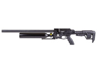 Reximex NYX PCP Air Rifle - photo 3