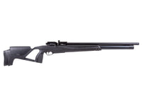 Stoeger XM1 Ranger PCP Air Rifle - photo 2