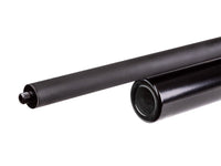 Reximex NYX PCP Air Rifle - photo 6