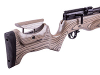 Umarex Gauntlet Limited PCP Air Rifle - photo 9