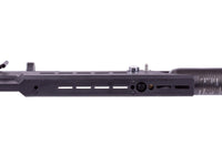 Air Venturi Avenge-XL PCP Air Rifle - photo 10