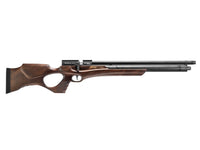 Macavity Arms MA3 PCP Air Rifle - photo 2
