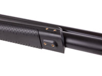 Stoeger XM1 Ranger PCP Air Rifle - photo 12