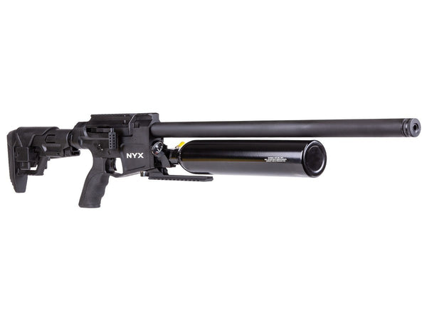 Reximex NYX PCP Air Rifle