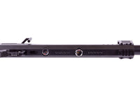 JTS Airacuda PRS Max PCP Air Rifle - photo 13