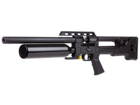 Reximex Throne Gen 2 PCP Air Rifle - photo 6
